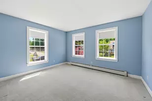 7 Blue heron Dr, Dover, NH 03820 - Photo 42