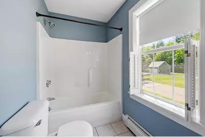 7 Blue Heron Drive, Dover, NH 03820 - Photo 30