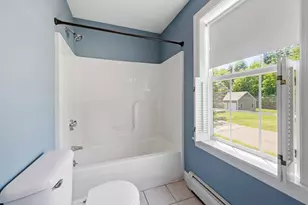 7 Blue heron Dr, Dover, NH 03820 - Photo 30