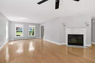 7 Blue heron Dr, Dover, NH 03820 - Photo 16