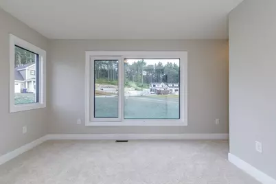 41B Windsor Lane #7, Hudson, NH 03051 - Photo 16