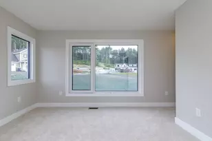 41B Windsor Ln, Hudson, NH 03051 - Photo 16