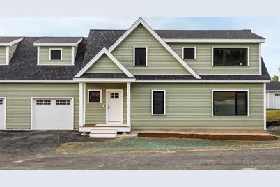 41B Windsor Lane #7, Hudson, NH 03051 - Photo 2