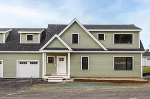 41B Windsor Ln, Hudson, NH 03051 - Photo 2