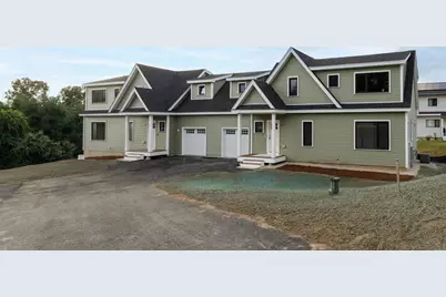 41B Windsor Lane #7, Hudson, NH 03051 - Photo 2