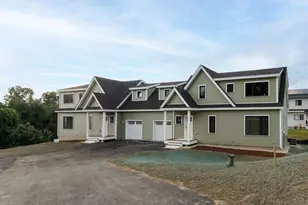 41B Windsor Ln, Hudson, NH 03051 - Photo 2