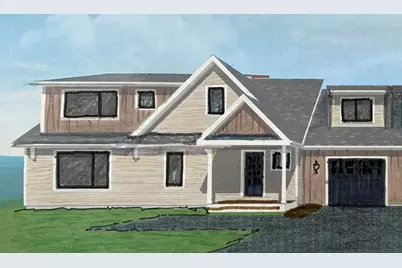 41B Windsor Lane #7, Hudson, NH 03051 - Photo 1