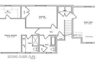 41B Windsor Ln, Hudson, NH 03051 - Photo 14