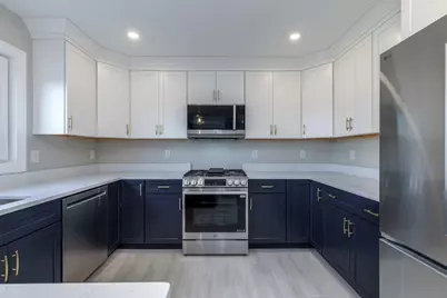 41B Windsor Lane #7, Hudson, NH 03051 - Photo 6