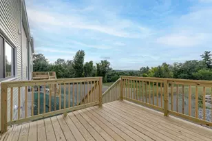 41B Windsor Ln, Hudson, NH 03051 - Photo 16