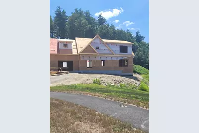 41B Windsor Lane #7, Hudson, NH 03051 - Photo 12