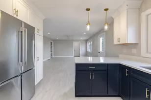 41B Windsor Ln, Hudson, NH 03051 - Photo 6