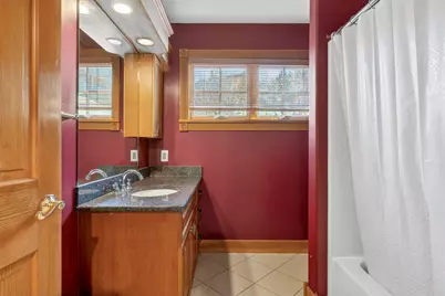 416 Crawford Ridge Road #5, Carroll, NH 03575 - Photo 34