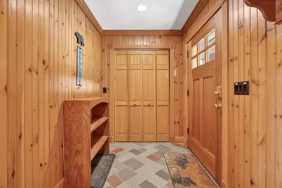 416 Crawford Ridge Road #5, Carroll, NH 03575 - Photo 6