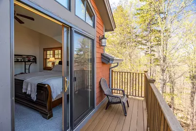 416 Crawford Ridge Road #5, Carroll, NH 03575 - Photo 36
