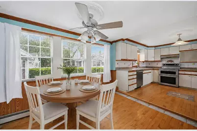 220 Norfolk Street, Manchester, NH 03103 - Photo 8