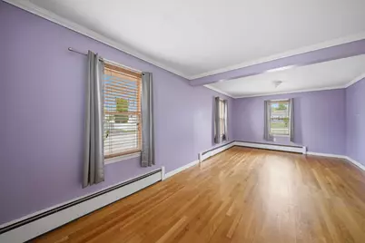 220 Norfolk Street, Manchester, NH 03103 - Photo 14