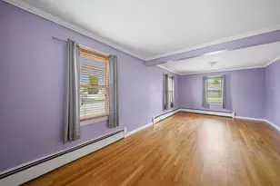 220 Norfolk St, Manchester, NH 03103 - Photo 14