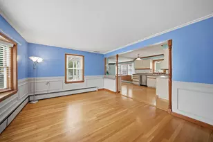 220 Norfolk St, Manchester, NH 03103 - Photo 12