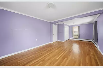220 Norfolk Street, Manchester, NH 03103 - Photo 14