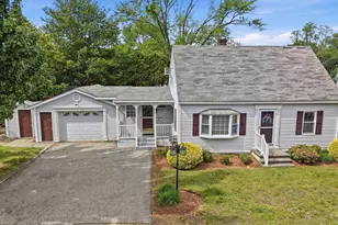 220 Norfolk St, Manchester, NH 03103 - Photo 2