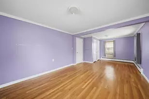 220 Norfolk St, Manchester, NH 03103 - Photo 16