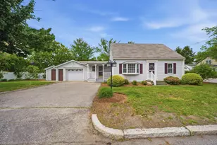 220 Norfolk St, Manchester, NH 03103 - Photo 1