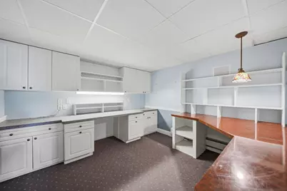 220 Norfolk Street, Manchester, NH 03103 - Photo 22