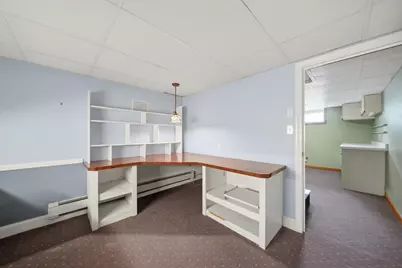 220 Norfolk Street, Manchester, NH 03103 - Photo 26