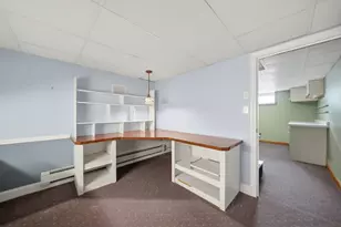 220 Norfolk St, Manchester, NH 03103 - Photo 26