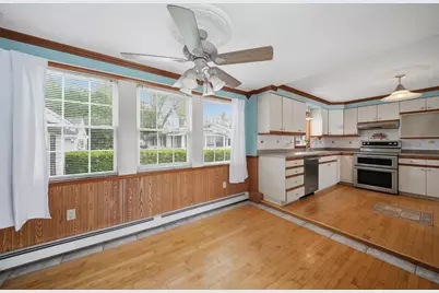 220 Norfolk Street, Manchester, NH 03103 - Photo 6