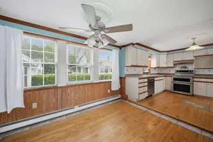 220 Norfolk St, Manchester, NH 03103 - Photo 6