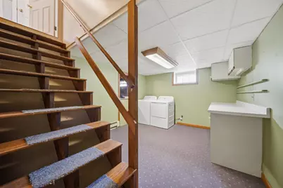 220 Norfolk Street, Manchester, NH 03103 - Photo 24