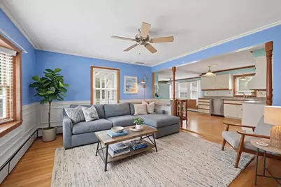 220 Norfolk Street, Manchester, NH 03103 - Photo 1