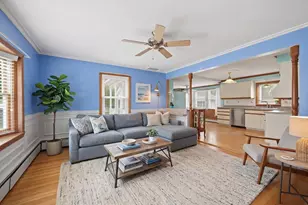 220 Norfolk St, Manchester, NH 03103 - Photo 1