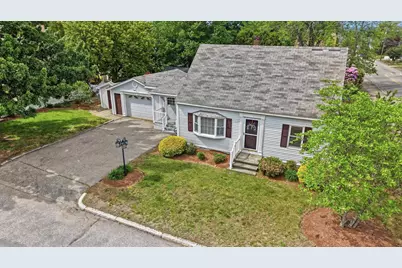 220 Norfolk Street, Manchester, NH 03103 - Photo 4