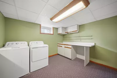 220 Norfolk Street, Manchester, NH 03103 - Photo 24