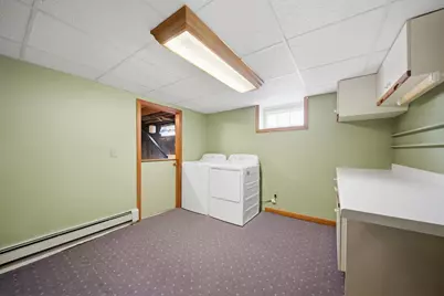 220 Norfolk Street, Manchester, NH 03103 - Photo 28
