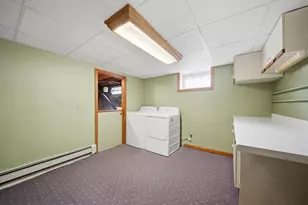 220 Norfolk St, Manchester, NH 03103 - Photo 28