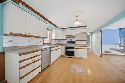 220 Norfolk Street, Manchester, NH 03103 - Photo 10