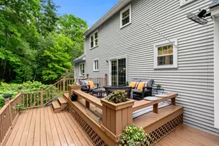 44 Brickyard Dr, Litchfield, NH 03052 - Photo 48