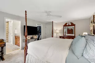 44 Brickyard Dr, Litchfield, NH 03052 - Photo 36