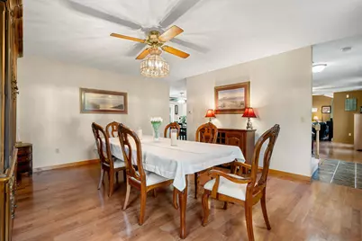 44 Brickyard Drive, Litchfield, NH 03052 - Photo 24