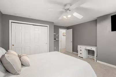 44 Brickyard Drive, Litchfield, NH 03052 - Photo 28