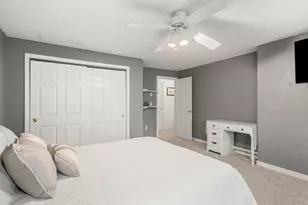 44 Brickyard Dr, Litchfield, NH 03052 - Photo 28