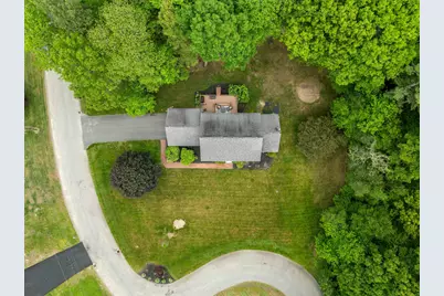 44 Brickyard Drive, Litchfield, NH 03052 - Photo 58