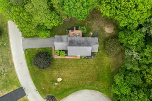 44 Brickyard Dr, Litchfield, NH 03052 - Photo 58