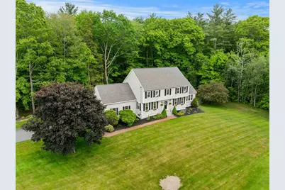 44 Brickyard Drive, Litchfield, NH 03052 - Photo 60