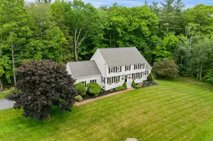 44 Brickyard Dr, Litchfield, NH 03052 - Photo 60