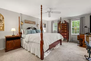44 Brickyard Dr, Litchfield, NH 03052 - Photo 34